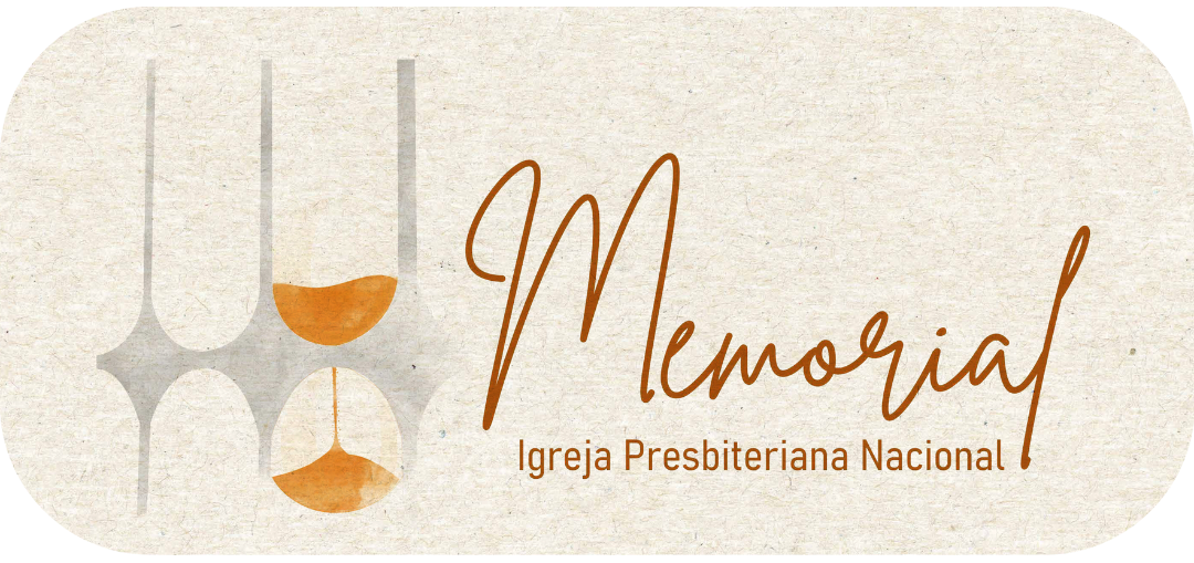 Memorial IPN