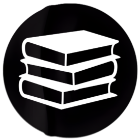 Acervo Bibliográfico