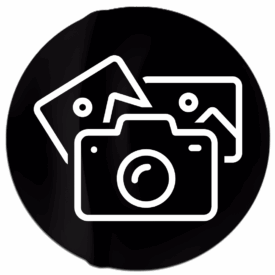 Acervo Fotográfico