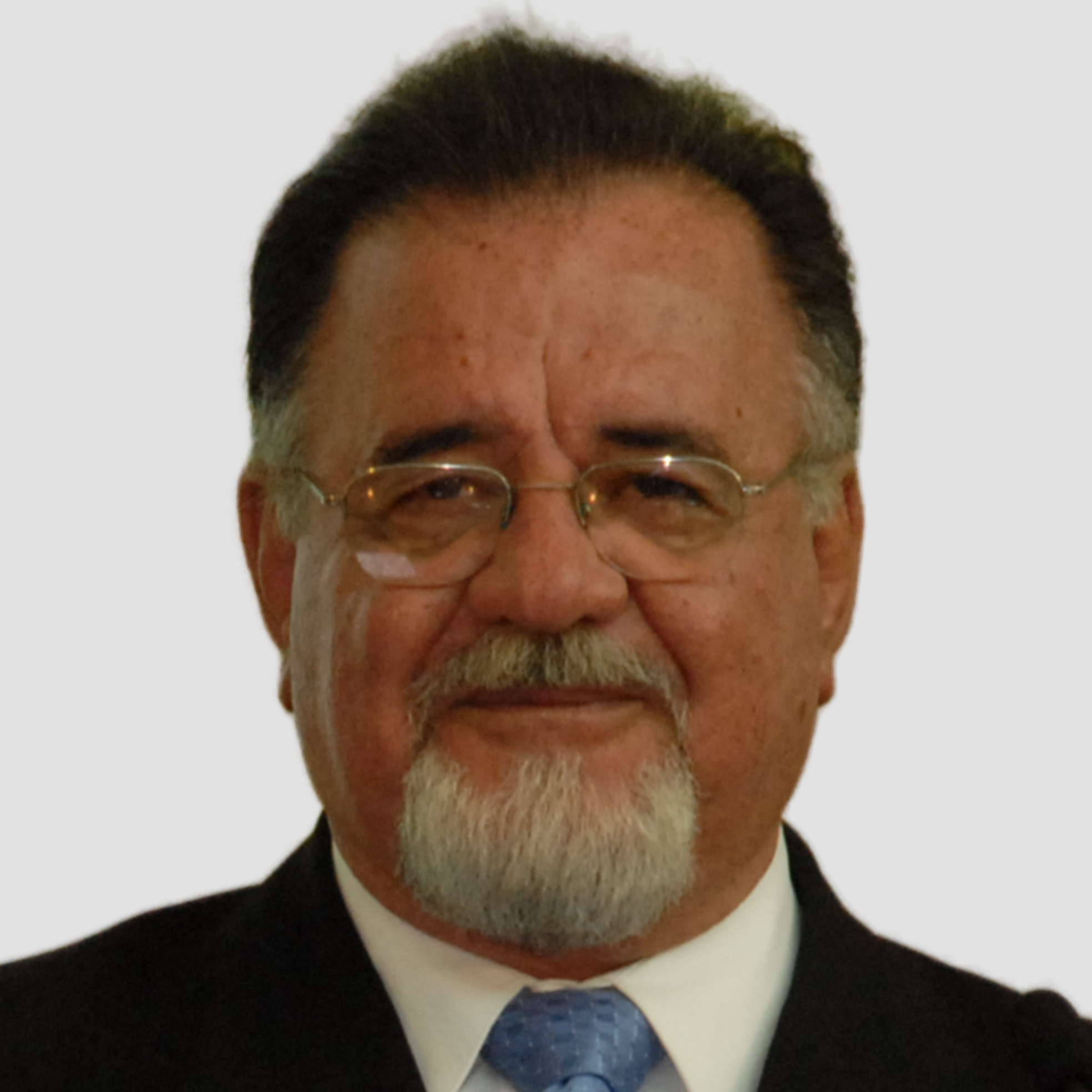 Wadislau Martins Gomes