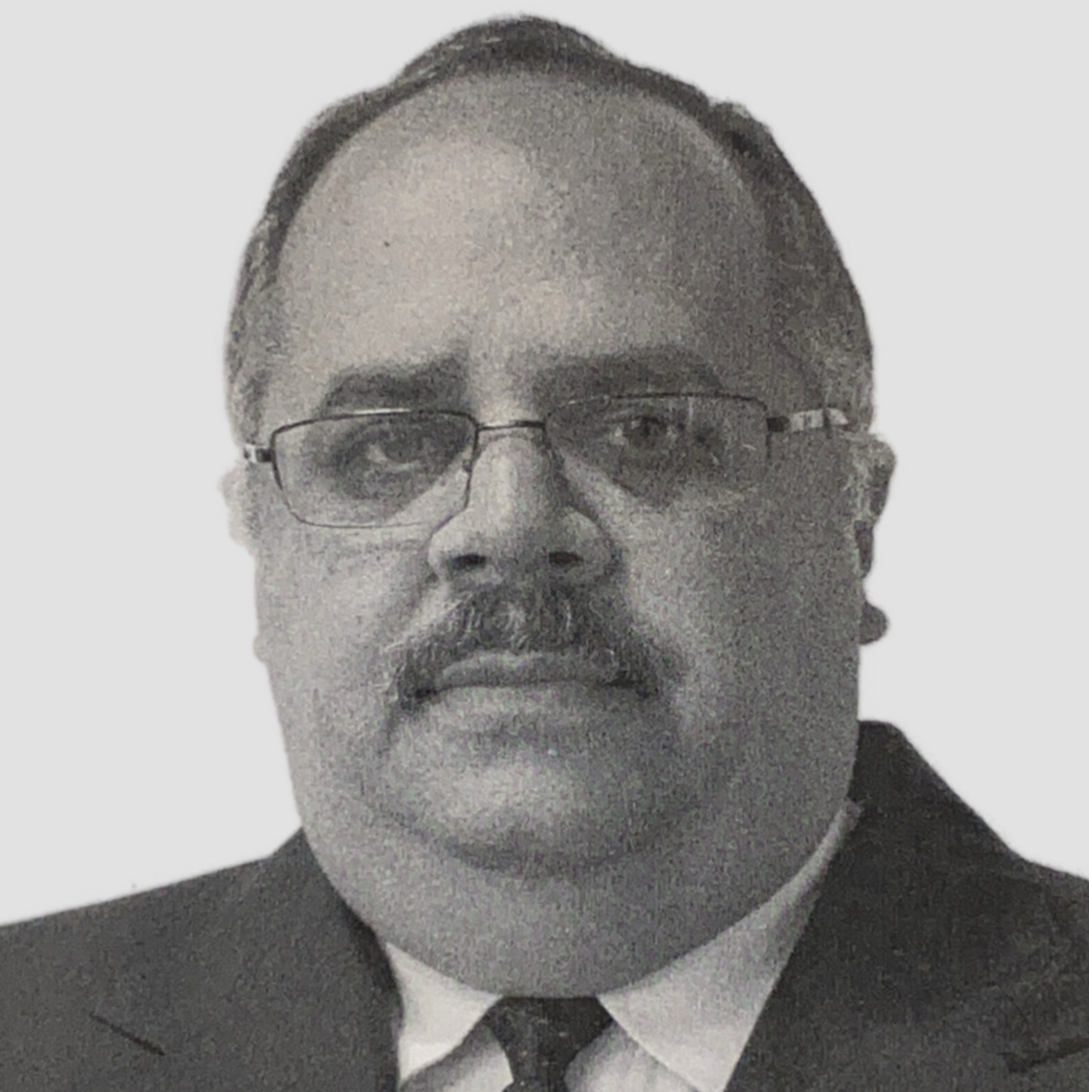 Antônio Francisco de Araújo Júnior