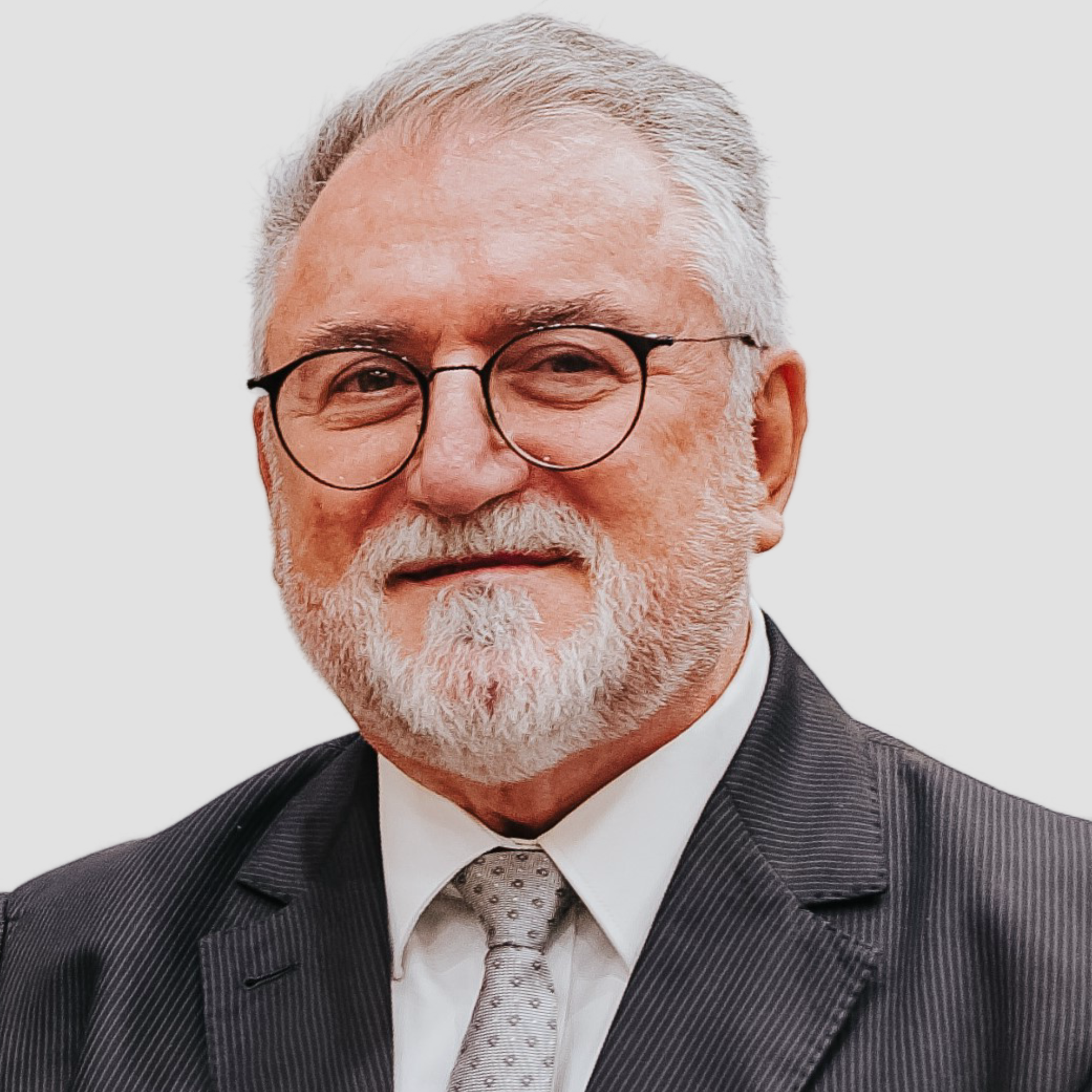 Obedes Ferreira da Cunha Júnior