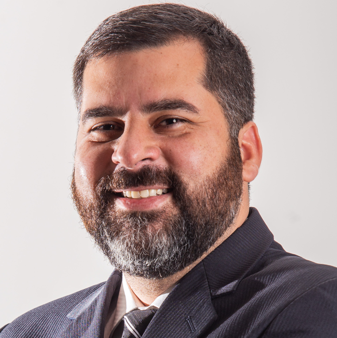 Ithamar Clímaco Ximenes Filho