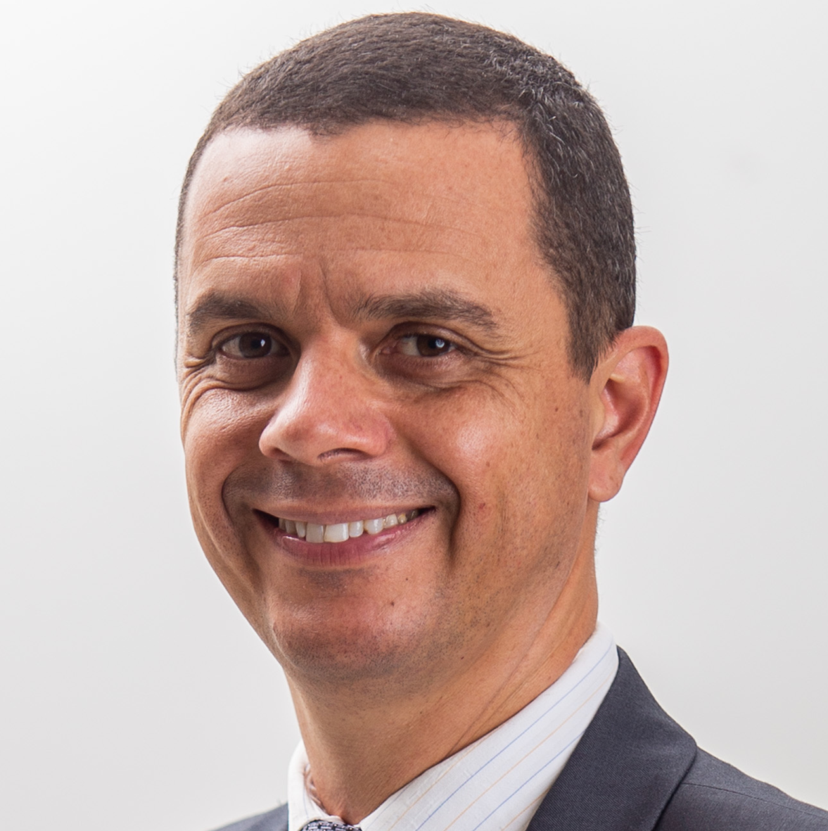 João Éder Graebin