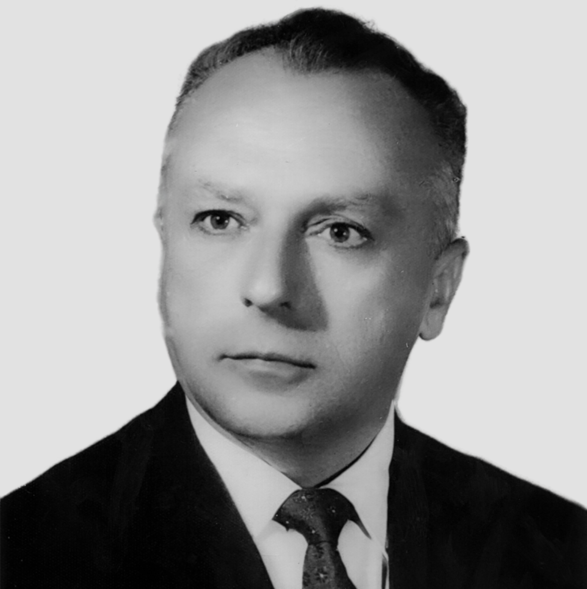 Nathanael Emmerich